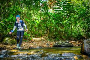 BIB: 5052, 
                            <button type="button" onclick="openModal(21767681)" class="btn btn-primary btn-sm float-right btn-popup" data-toggle="modal" data-target=".modal-high-quality">
                        <i class="fas fa-shopping-cart"></i> Add to Cart
                    </button>
                                            <button type="button" onclick="isThisMe(21767681, true)" class="btn btn-success btn-sm float-right btn-popup btn-isme hidden" data-toggle="tooltip" data-placement="bottom" title="นี่คือรูปของคุณใช่ไหม คลิกที่นี่เพื่อเอาเข้าอัลบั้ม">
                        <i class="fas fa-plus"></i> Add to album
                    </button>
                    <button type="button" onclick="isThisMe(21767681, false)" class="btn btn-warning btn-sm float-right btn-popup btn-isnotme hidden">
                        <i class="fas fa-ban"></i> Remove from album
                    </button>